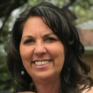 Meet your Posher, Afton